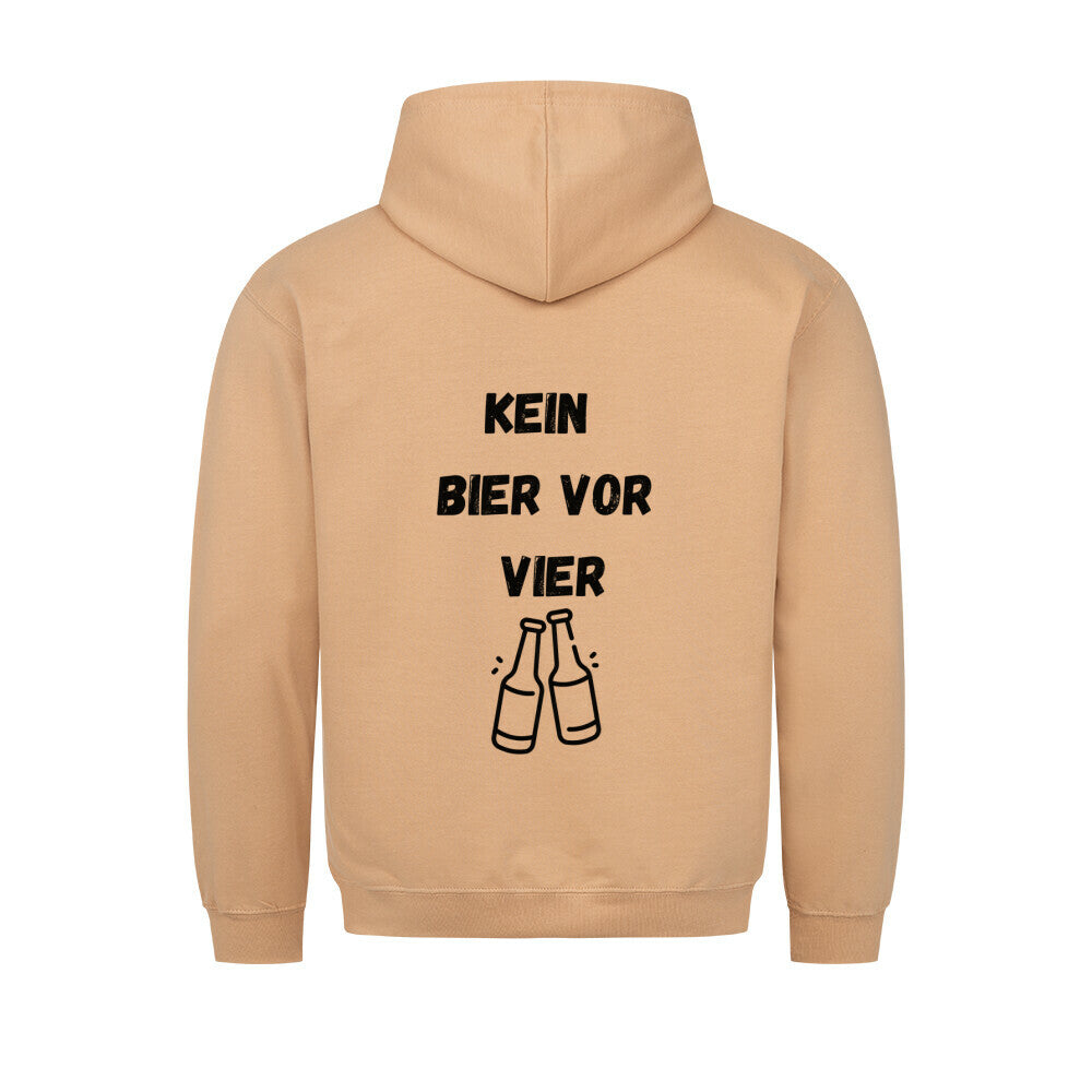 a45b7d95-7ed5-48ff-9c3f-836897cfbfe4